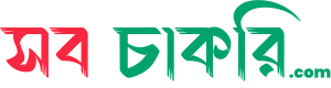 sobchakri logo